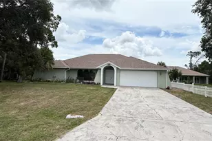 1034 Kensington St, Port Charlotte, FL 33952 - Photo 2