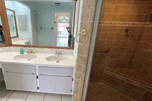 1034 Kensington St, Port Charlotte, FL 33952 - Photo 32