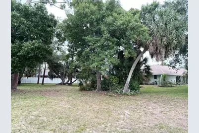 1034 Kensington Street, Port Charlotte, FL 33952 - Photo 64