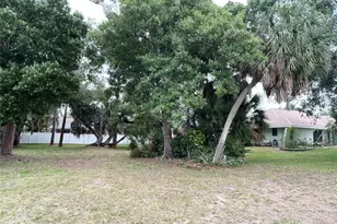 1034 Kensington St, Port Charlotte, FL 33952 - Photo 64