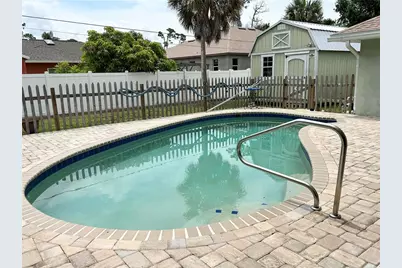 1034 Kensington Street, Port Charlotte, FL 33952 - Photo 56