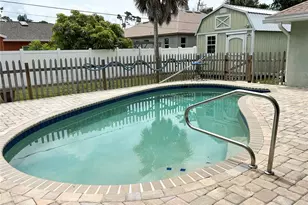 1034 Kensington St, Port Charlotte, FL 33952 - Photo 56