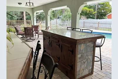 1034 Kensington Street, Port Charlotte, FL 33952 - Photo 46