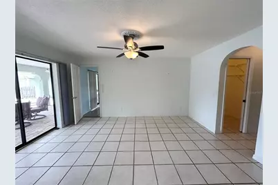 1034 Kensington Street, Port Charlotte, FL 33952 - Photo 26