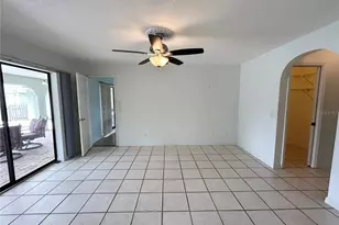 1034 Kensington St, Port Charlotte, FL 33952 - Photo 26