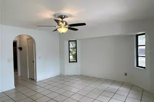 1034 Kensington St, Port Charlotte, FL 33952 - Photo 24