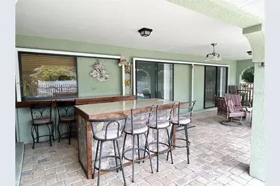 1034 Kensington Street, Port Charlotte, FL 33952 - Photo 48