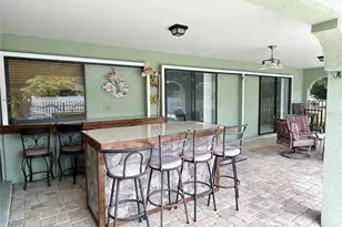 1034 Kensington St, Port Charlotte, FL 33952 - Photo 48