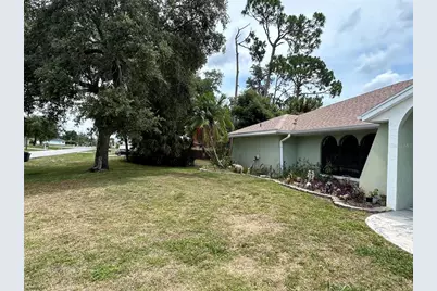 1034 Kensington Street, Port Charlotte, FL 33952 - Photo 66