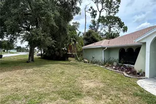 1034 Kensington St, Port Charlotte, FL 33952 - Photo 66
