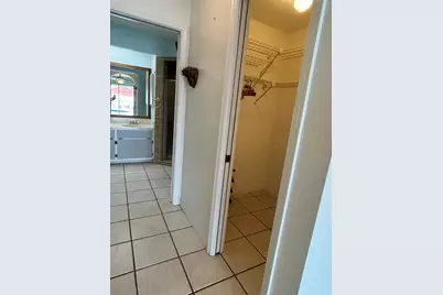 1034 Kensington Street, Port Charlotte, FL 33952 - Photo 28
