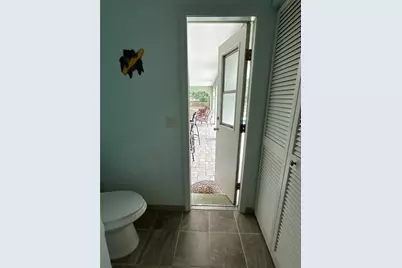 1034 Kensington Street, Port Charlotte, FL 33952 - Photo 44