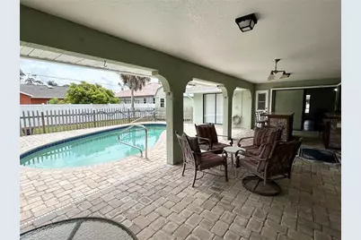 1034 Kensington Street, Port Charlotte, FL 33952 - Photo 50
