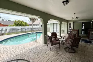 1034 Kensington St, Port Charlotte, FL 33952 - Photo 50