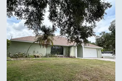 1034 Kensington Street, Port Charlotte, FL 33952 - Photo 1