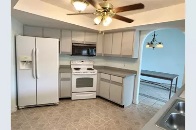 1034 Kensington Street, Port Charlotte, FL 33952 - Photo 16
