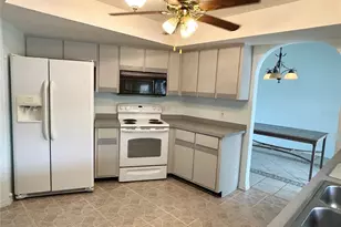 1034 Kensington St, Port Charlotte, FL 33952 - Photo 16
