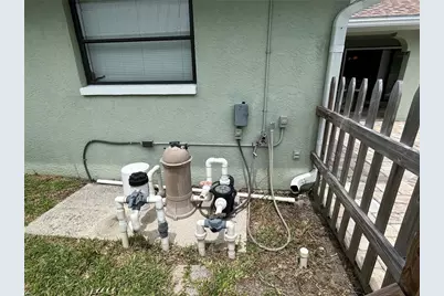 1034 Kensington Street, Port Charlotte, FL 33952 - Photo 62