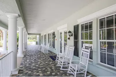 1796 Scarlett Avenue, North Port, FL 34289 - Photo 50