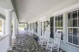 1796 Scarlett Ave, North Port, FL 34289 - Photo 50