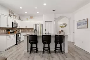 1796 Scarlett Ave, North Port, FL 34289 - Photo 14