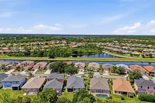 1796 Scarlett Ave, North Port, FL 34289 - Photo 42
