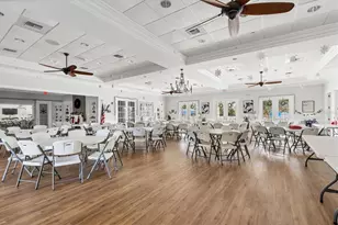 1796 Scarlett Ave, North Port, FL 34289 - Photo 56