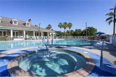 1796 Scarlett Avenue, North Port, FL 34289 - Photo 54