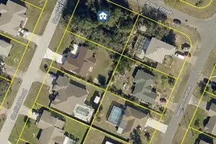 11416 Adelia St, Spring Hill, FL 34608 - Photo 1