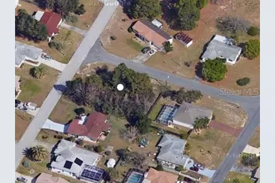 11416 Adelia Street, Spring Hill, FL 34608 - Photo 4