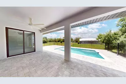 16760 Acapulco Road, Punta Gorda, FL 33955 - Photo 30