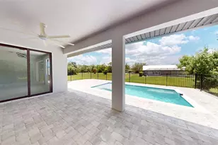 16760 Acapulco Rd, Punta Gorda, FL 33955 - Photo 30