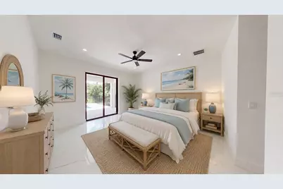 16760 Acapulco Road, Punta Gorda, FL 33955 - Photo 16