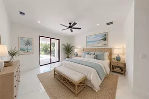 16760 Acapulco Rd, Punta Gorda, FL 33955 - Photo 16