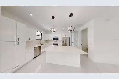 16760 Acapulco Road, Punta Gorda, FL 33955 - Photo 10