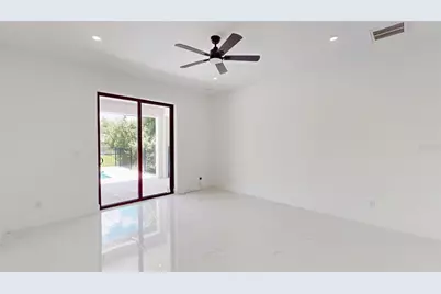 16760 Acapulco Road, Punta Gorda, FL 33955 - Photo 18