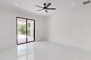 16760 Acapulco Rd, Punta Gorda, FL 33955 - Photo 18