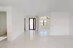 16760 Acapulco Rd, Punta Gorda, FL 33955 - Photo 22