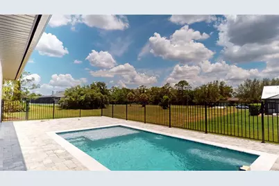 16760 Acapulco Road, Punta Gorda, FL 33955 - Photo 4