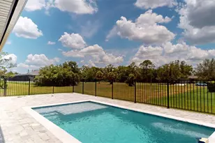16760 Acapulco Rd, Punta Gorda, FL 33955 - Photo 4