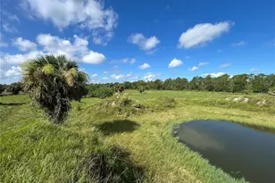 7058 Grove Blvd, Punta Gorda, FL 33982 - Photo 1