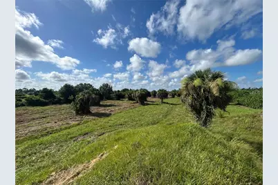7058 Grove Boulevard, Punta Gorda, FL 33982 - Photo 2