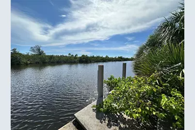 17063 Ohara Drive, Port Charlotte, FL 33948 - Photo 8