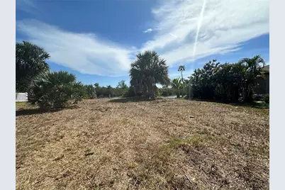 17063 Ohara Drive, Port Charlotte, FL 33948 - Photo 10