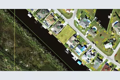 17063 Ohara Drive, Port Charlotte, FL 33948 - Photo 2