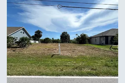 17063 Ohara Drive, Port Charlotte, FL 33948 - Photo 2