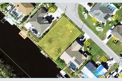 17063 Ohara Drive, Port Charlotte, FL 33948 - Photo 14