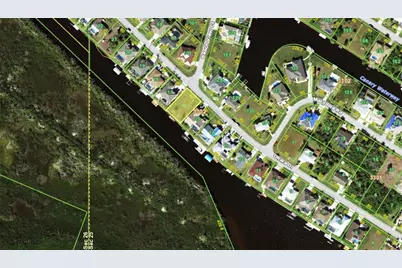 17063 Ohara Drive, Port Charlotte, FL 33948 - Photo 16