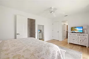 1241 Neapolitan Rd, Punta Gorda, FL 33983 - Photo 28