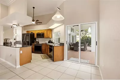 1241 Neapolitan Road, Punta Gorda, FL 33983 - Photo 16